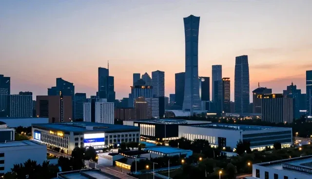 企业名录查询在数据同步中的选型难题