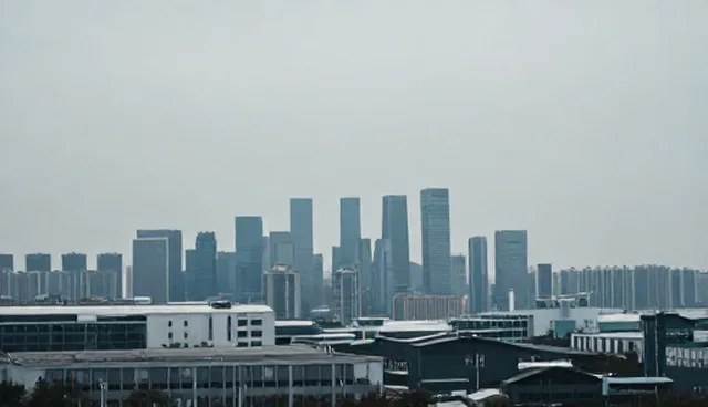企业名录查询系统升级的两种做法与实际取舍