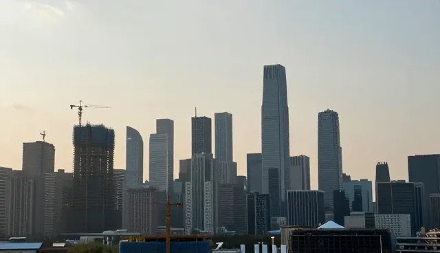 数据同步适用场景及限制条件分析