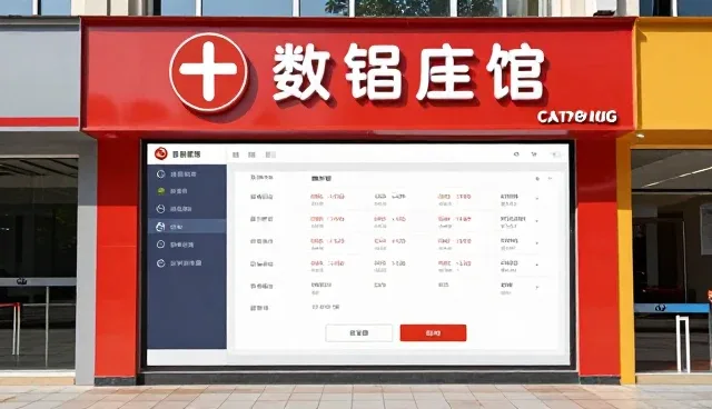 黄页数据导出支持，如何优化业务效率