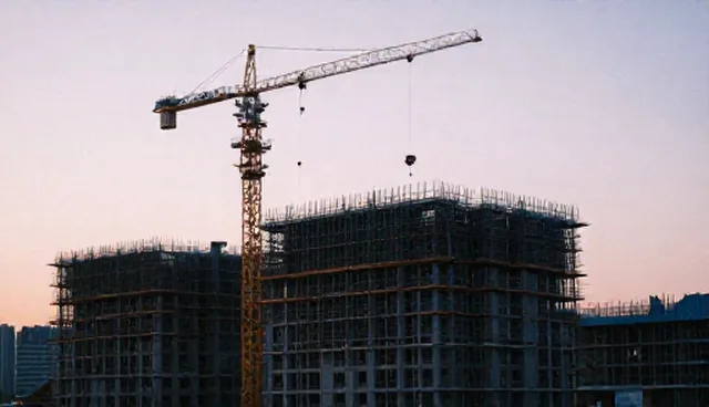 数据维护中数据导出支持的选型与使用建议
